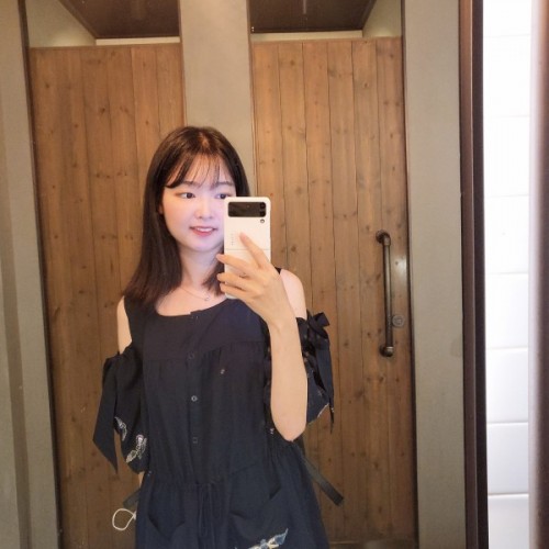 Sohyun Choi