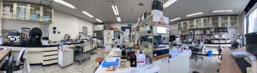 f5994d2ec33c548da0360083ada83cdb_1694439111_5469.jpg