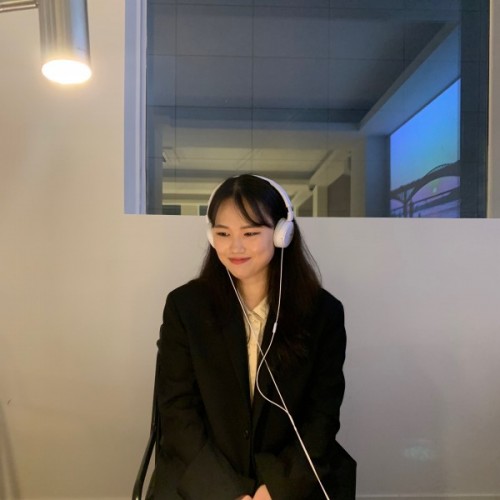 이수인