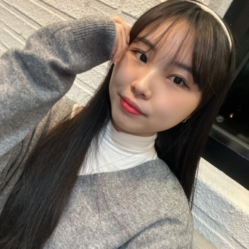 안채원