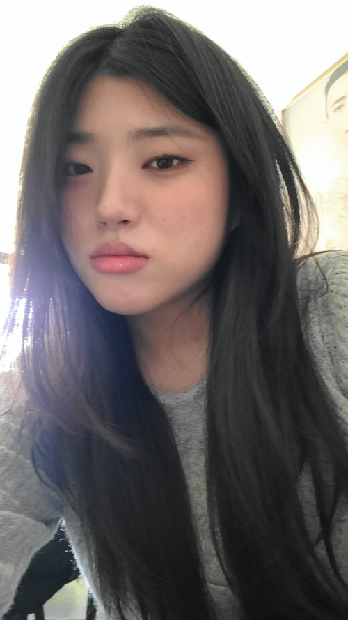 Hyunjoo Jung