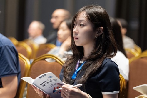 Sieun Um