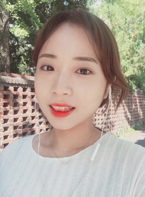 약학부