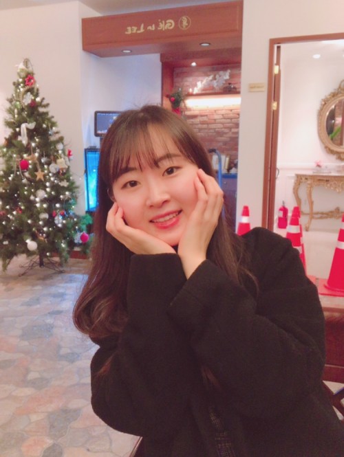 생명시스템학부
