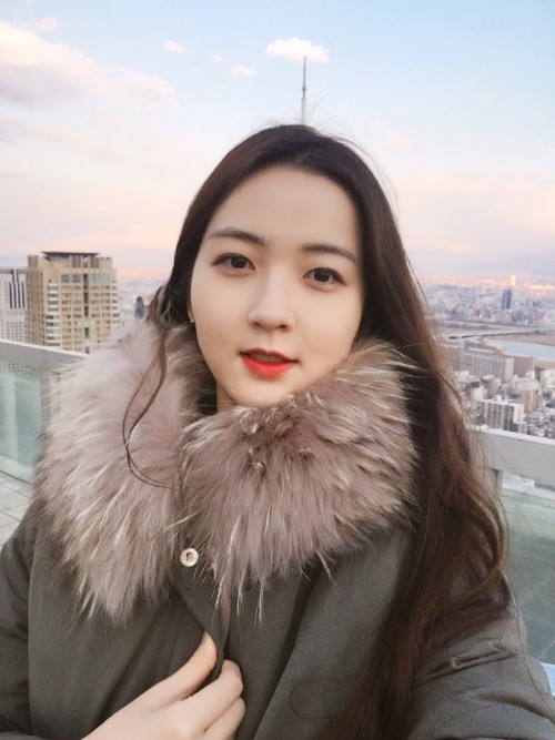 생명시스템학부