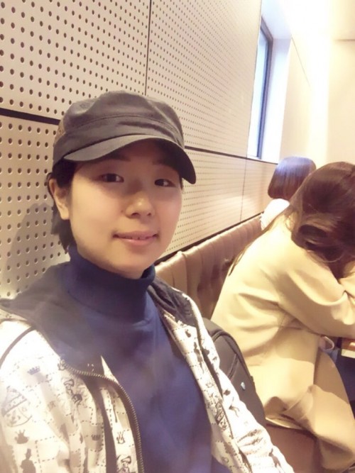약학부