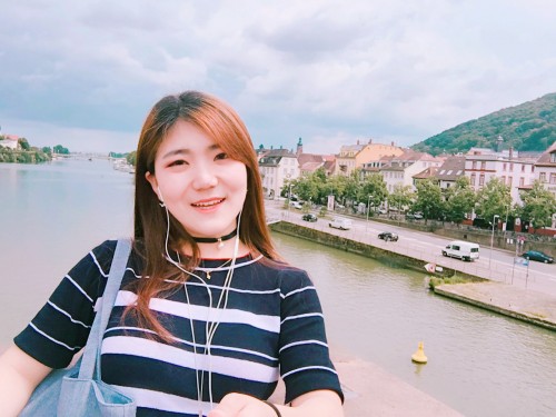 생명시스템학부
