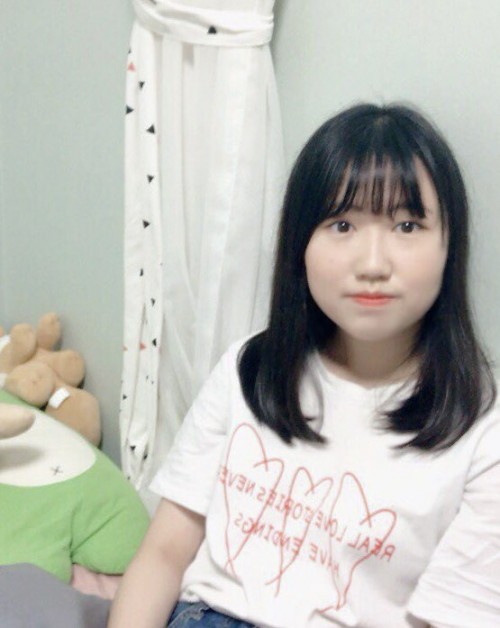 생명시스템학부