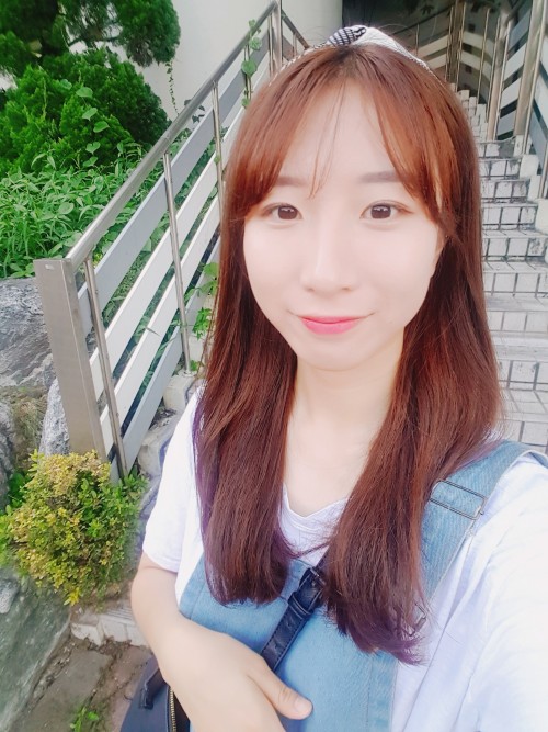 약학부