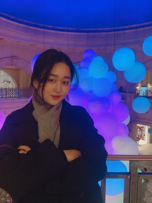 임서영
