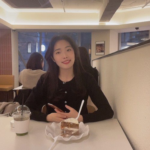 전희영