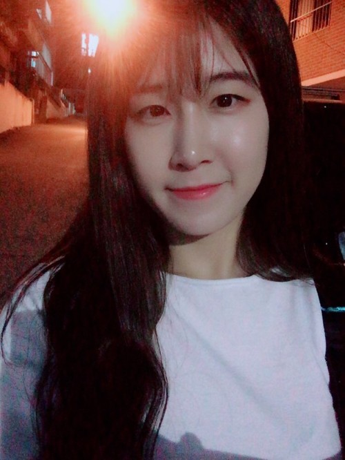 김소담
