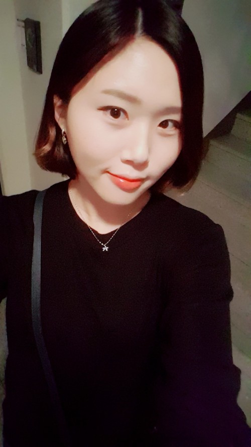 임다솔