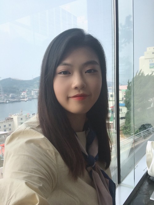 김민기