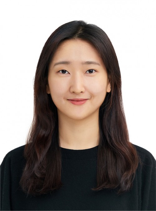 김여진